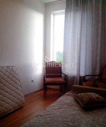 Բնակարան 3-комн 60 m² - Յուրիևսկայա, Batumi