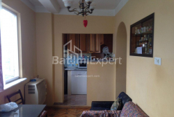 Բնակարան 4-комн 96 m² - Իվանե Ջավախիշվիլի, Batumi