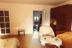Բնակարան 3-комн 58 m² - Յուրիևսկայա, Batumi