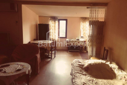 Բնակարան 3-комн 58 m² - Յուրիևսկայա, Batumi