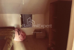 Բնակարան 3-комн 58 m² - Յուրիևսկայա, Batumi