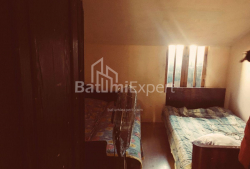 Բնակարան 3-комн 58 m² - Յուրիևսկայա, Batumi