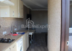 Բնակարան 3-комн 49 m² - Յուրիևսկայա, Batumi