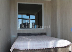 Բնակարան 3-комн 49 m² - Յուրիևսկայա, Batumi