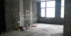 Բնակարան 3-комн 85 m² - Յուրիևսկայա, Batumi