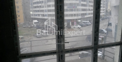 Բնակարան 3-комн 85 m² - Յուրիևսկայա, Batumi