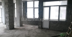 Բնակարան 3-комн 85 m² - Յուրիևսկայա, Batumi