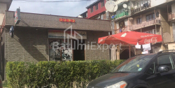 Բնակարան 60 մ² - Ալեքսանդրա Գրիբոեդովա, Batumi, Վրաստан