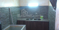 Բնակարան 3-комн 60 m² - Ալեքսանդրա Գրիբոեդովա, Batumi