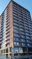 Բնակարան 4-комн 78 m² - Իլյա Ճավճավաձե, Batumi