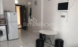 Բնակարան 1-комн 29 m² - Յուրիևսկայա, Batumi