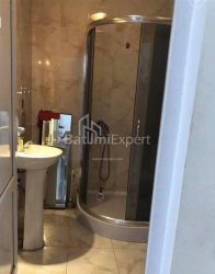 Բնակարան 1-комн 29 m² - Յուրիևսկայա, Batumi