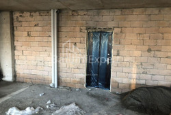 Բնակարան 2-комн 51 m² - Զուրաբա Գորգիլաձե, Batumi