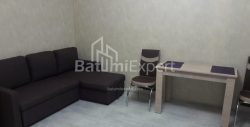 Բնակարան 2-комн 40 m² - Յուրիևսկայա, Batumi
