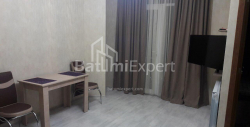 Բնակարան 2-комн 40 m² - Յուրիևսկայա, Batumi