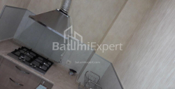 Բնակարան 2-комн 40 m² - Յուրիևսկայա, Batumi
