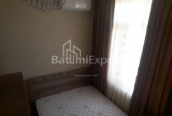 Բնակարան 2-комн 40 m² - Յուրիևսկայա, Batumi