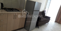 Բնակարան 53 մ² - Յուրիևսկայա, Batumi, Վրաստан