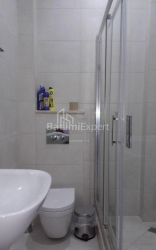 Բնակարան 2-комн 53 m² - Յուրիևսկայա, Batumi