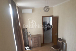 Բնակարան 2-комн 53 m² - Յուրիևսկայա, Batumi