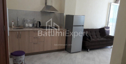 Բնակարան 53 մ² - Յուրիևսկայա, Batumi, Վրաստан