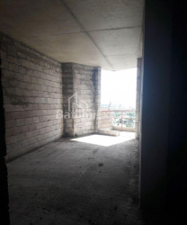 Բնակարան 40 մ² - Յուրիևսկայա, Batumi, Վրաստан