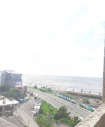 Բնակարան 40 մ² - Յուրիևսկայա, Batumi, Վրաստан