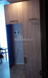 Բնակարան 2-комн 31 m² - Յուսուֆ Կոբալաձե, Batumi