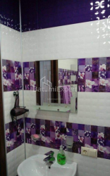 Բնակարան 31 մ² - Յուսուֆ Կոբալաձե, Batumi, Վրաստан
