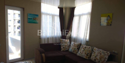 Բնակարան 2-комн 50 m² - Յուրիևսկայա, Batumi