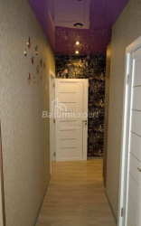 Բնակարան 2-комн 50 m² - Յուրիևսկայա, Batumi