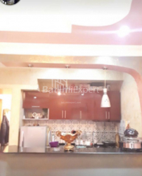 Բնակարան 2-комн 35 m² - Յուրիևսկայա, Batumi
