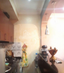 Բնակարան 2-комн 35 m² - Յուրիևսկայա, Batumi