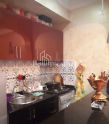 Բնակարան 2-комн 35 m² - Յուրիևսկայա, Batumi