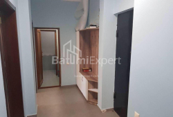 Բնակարան 122 մ² - Միխայիլ Լերմոնտով, Բաթումի, Վրաստан