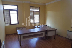 Բնակարան 122 մ² - Միխայիլ Լերմոնտով, Բաթումի, Վրաստан