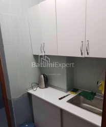 Բնակարան 4-комн 122 m² - Միխայիլ Լերմոնտով, Batumi