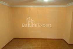 Բնակարան 1-комн 33 m² - Ֆադիկո Գոգիտիձե, Batumi