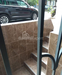 Բնակարան 33 մ² - Ֆադիկո Գոգիտիձե, Batumi, Վրաստан
