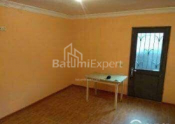 Բնակարան 1-комн 33 m² - Ֆադիկո Գոգիտիձե, Batumi