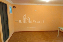 Բնակարան 1-комн 33 m² - Ֆադիկո Գոգիտիձե, Batumi