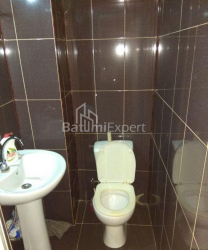 Բնակարան 33 մ² - Ֆադիկո Գոգիտիձե, Batumi, Վրաստан