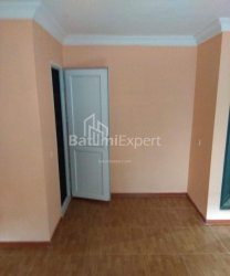 Բնակարան 1-комн 33 m² - Ֆադիկո Գոգիտիձե, Batumi