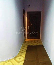 Բնակարան 3-комн 73 m² - Յուրիևսկայա, Batumi