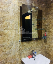 Բնակարան 50 մ² - Իվանե Ջավախիշվիլի, Batumi, Վրաստан