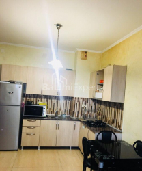 Բնակարան 50 մ² - Իվանե Ջավախիշվիլի, Batumi, Վրաստан