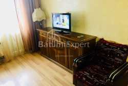 Բնակարան 2-комн 50 m² - Իվանե Ջավախիշվիլի, Batumi