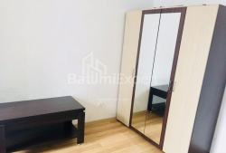 Բնակարան 2-комн 50 m² - Իվանե Ջավախիշվիլի, Batumi