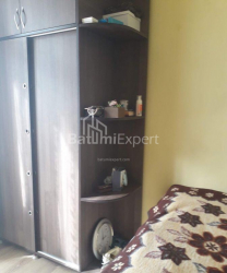Բնակարան 46 մ² - Անգիսա, Batumi, Վրաստан