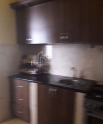 Բնակարան 2-комн 46 m² - Անգիսա, Batumi